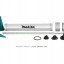 Аккумуляторный пистолет MAKITA DCG180ZB