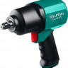 Ударный пневматический гайковерт KRAFTOOL PW-900 64210
