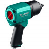 Ударный пневматический гайковерт KRAFTOOL PW-900 64210