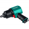 Ударный пневматический гайковерт KRAFTOOL PW-900 64210