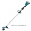 Аккумуляторная коса MAKITA DUR364LZ