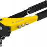 Заклепочник STAYER 3110_z01