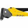 Заклепочник STAYER 3110_z01