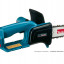Аккумуляторная цепная пила MAKITA UC120DWAE