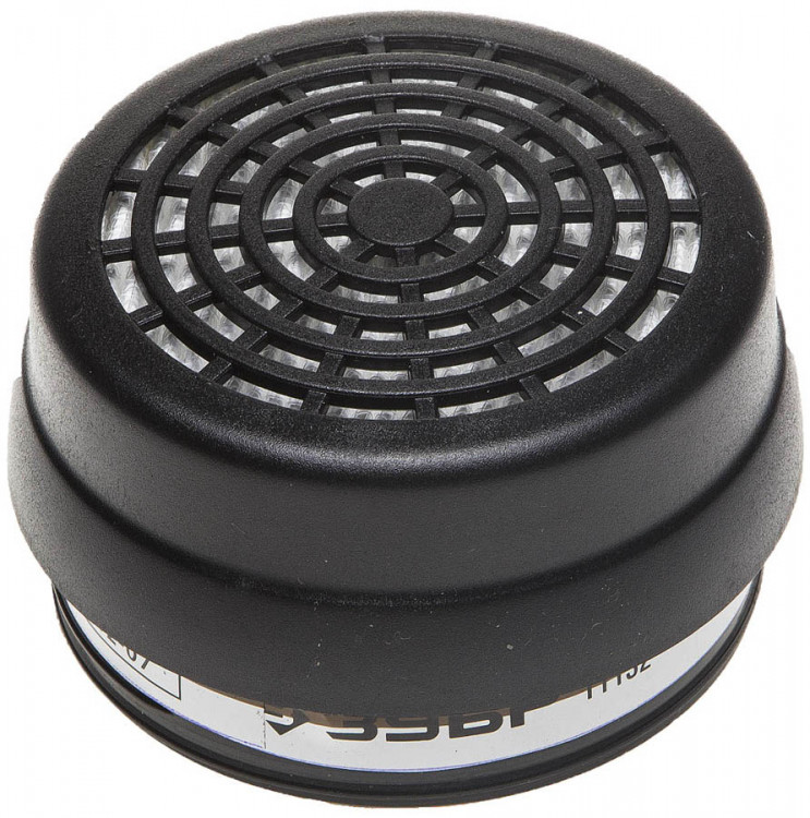 Фильтр сменный ЗУБР 11132