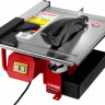Плиткорез электрический ЗУБР ЭП-180-600Н