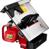 Плиткорез электрический ЗУБР ЭП-180-600Н