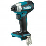 Аккумуляторный ударный шуруповерт MAKITA DTD157Z