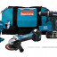Набор инструментов MAKITA DK1882
