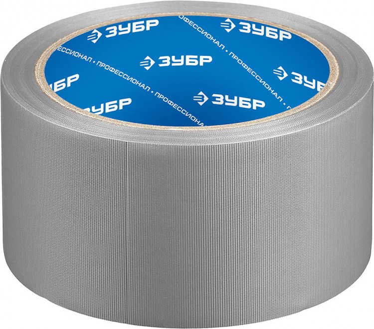 Лента пвх универсальная ЗУБР 12075-50-25