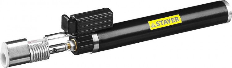 Газовая горелка STAYER 55505-H6