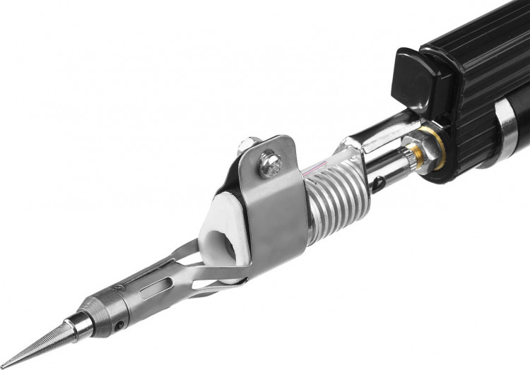 Газовая горелка STAYER 55505-H6