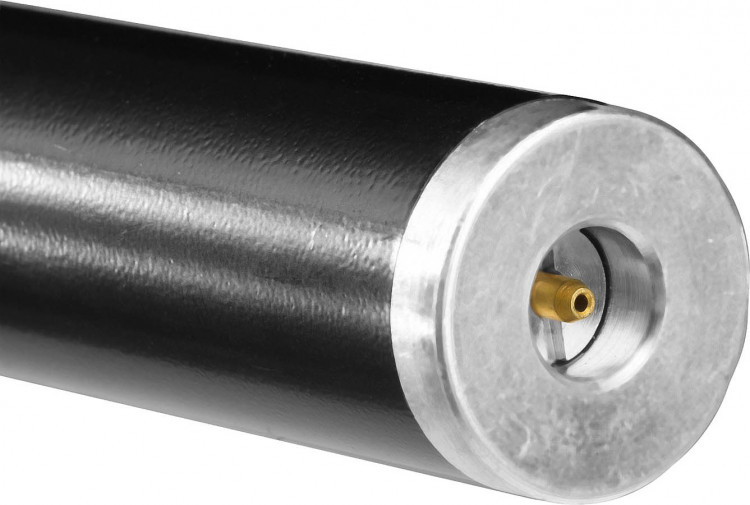 Газовая горелка STAYER 55505-H6