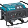 Бензогенератор MAKITA EG2250A
