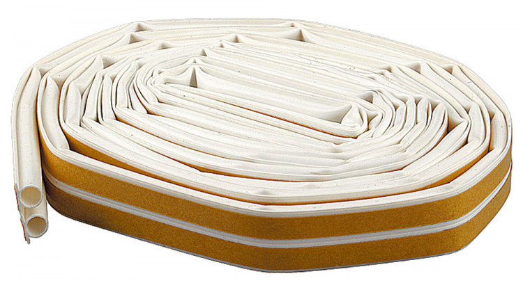 Уплотнитель ЗУБР 4-40925-016