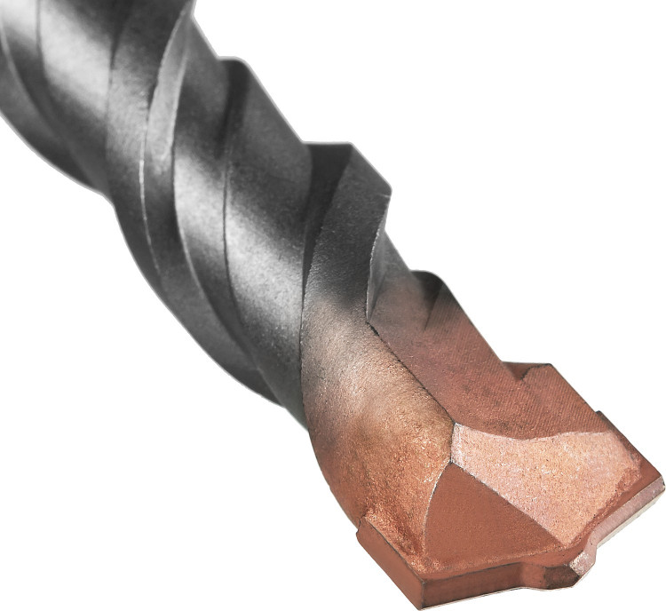 Бур по бетону SDS Plus ЗУБР 29314-800-16_z01