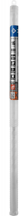Бур по бетону SDS Plus ЗУБР 29314-800-16_z01