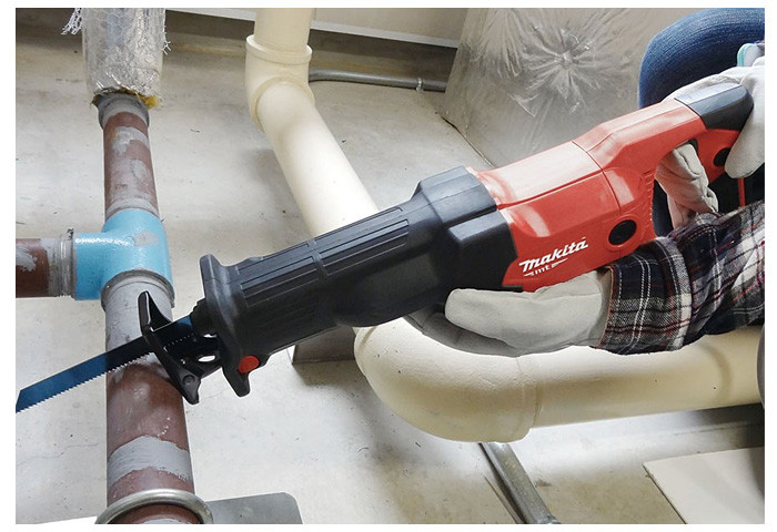 Ножовка MAKITA M4500