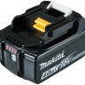 Аккумуляторная батарея Li-Ion MAKITA BL1840B (197265-4)