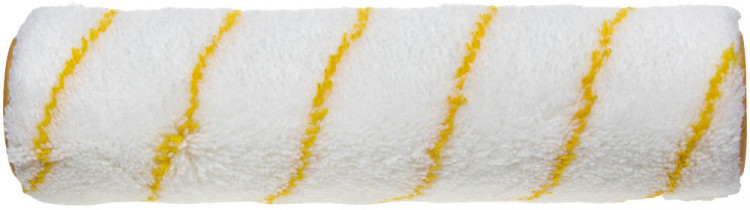 Ролик сменный STAYER 0214-24