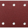 Шлифовальная бумага MAKITA P-33152