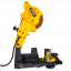 Станок для заточки цепей HUTER ECS-100
