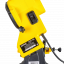 Станок для заточки цепей HUTER ECS-100