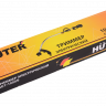 Электрический триммер HUTER GET-1000S