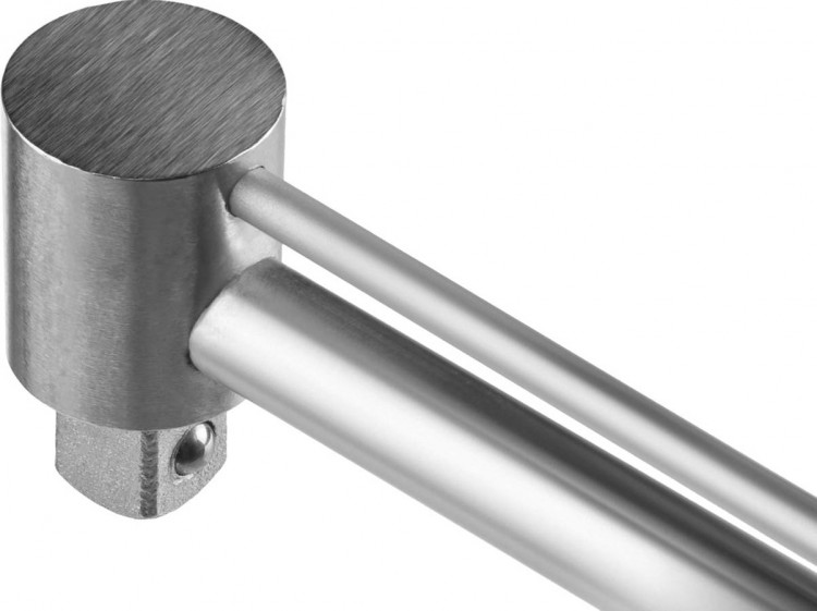 Динамометрический ключ НИЗ 2774-200