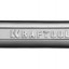 Комбинированный гаечный ключ KRAFTOOL 27079-30
