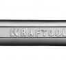 Комбинированный гаечный ключ KRAFTOOL 27079-30