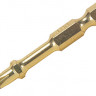 Ударная бита MAKITA Impact Gold B-28189 PH3