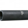 Ударная головка удлиненная Cr-Mo MAKITA B-55407
