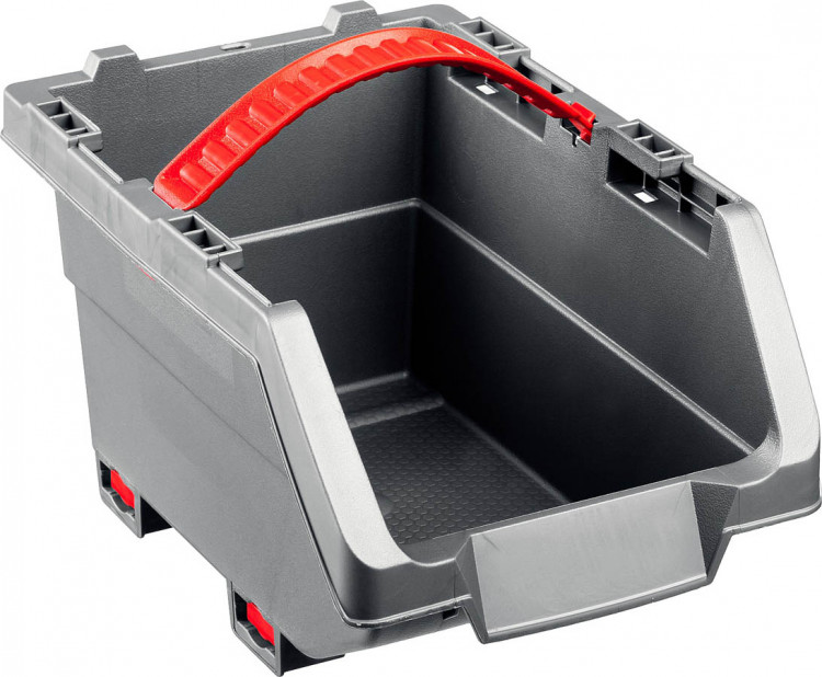 Лоток для метизов KETER 38067