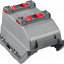Лоток для метизов KETER 38067