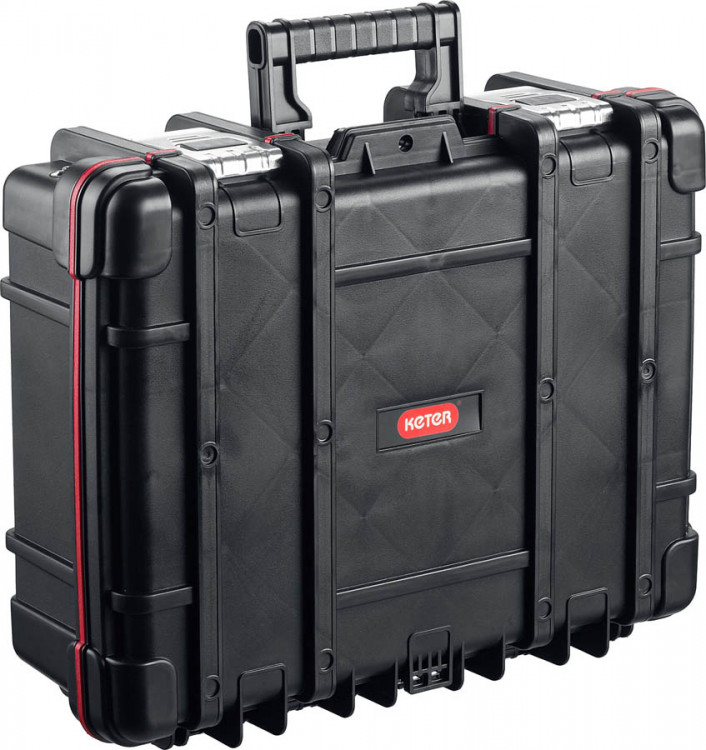 Ящик для инструментов KETER 38395-19