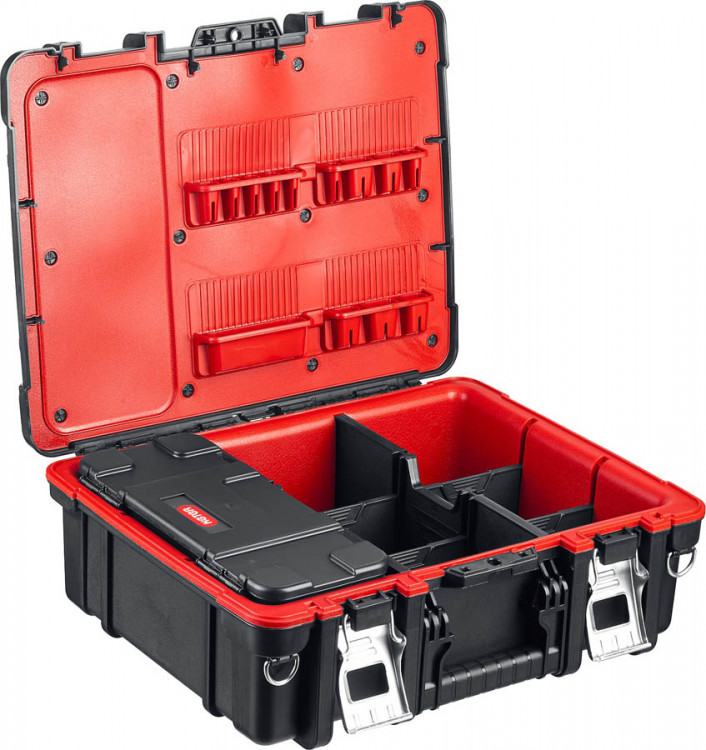 Ящик для инструментов KETER 38395-19