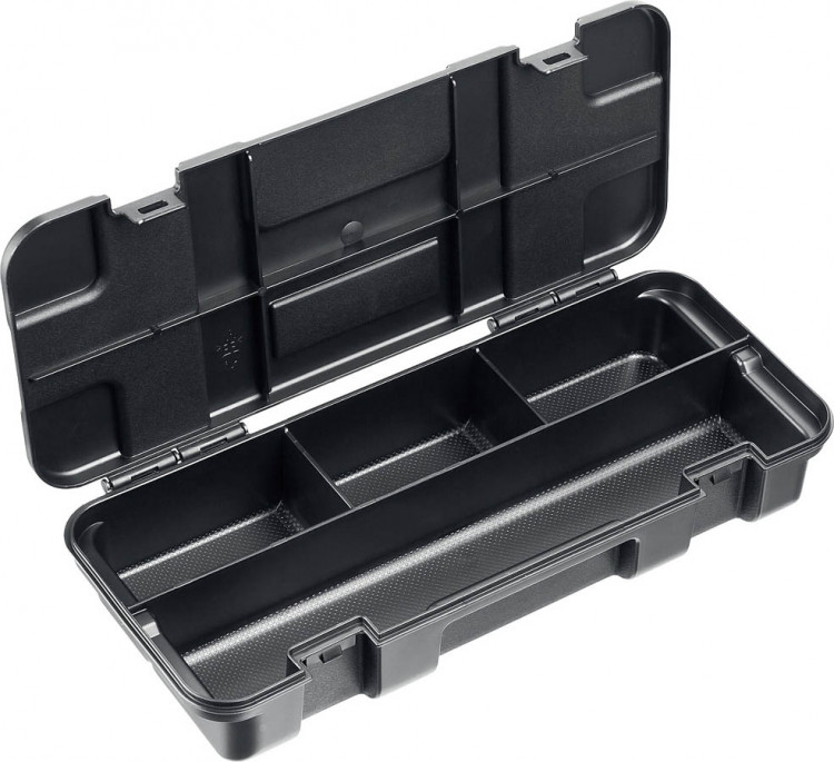 Ящик для инструментов KETER 38395-19