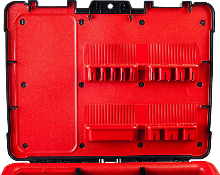 Ящик для инструментов KETER 38395-19