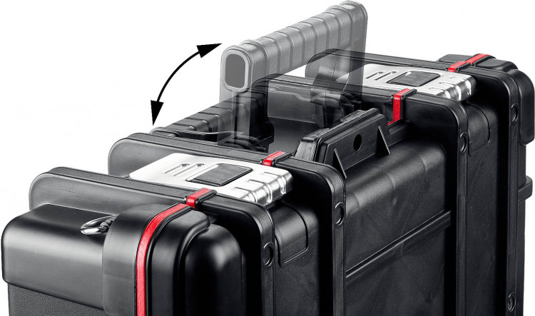 Ящик для инструментов KETER 38395-19