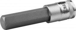 Торцовая бита-головка KRAFTOOL 27909-17_z01