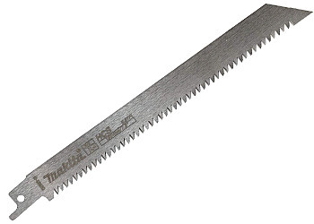 Пильное полотно MAKITA D-10591