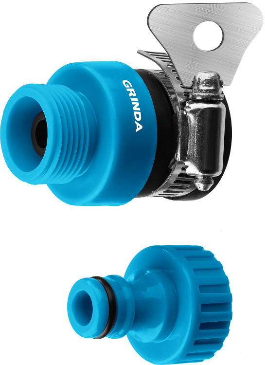 Адаптер GRINDA 8-426321_z02