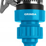 Адаптер GRINDA 8-426321_z02