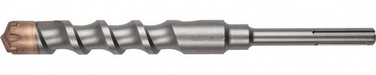 Бур по бетону ЗУБР 29350-370-40_z01