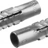 Дюбель для газобетона ЗУБР 302912-08-060