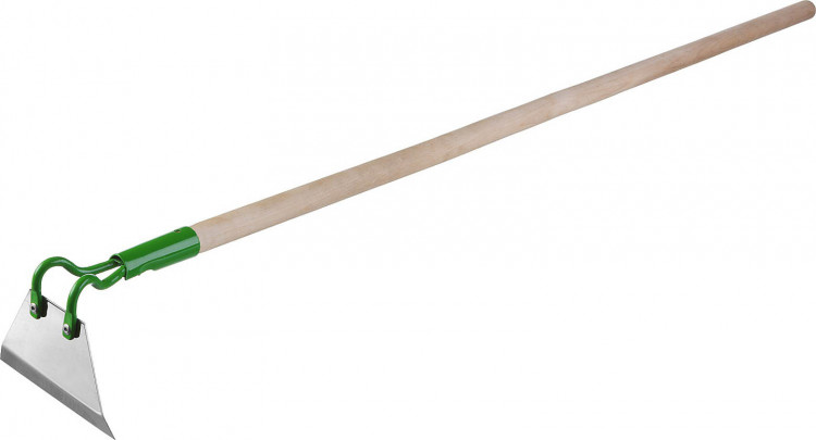 Мотыга РОСТОК 421575