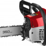 Бензопила ЗУБР ПБЦ-М370 35П