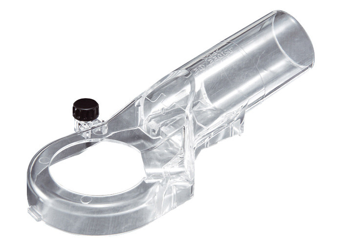 Насадка для сбора пыли MAKITA 194934-8