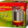 Насос фонтанный GRINDA GFPP-23-1.9